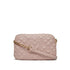 Love Moschino Õlarihm